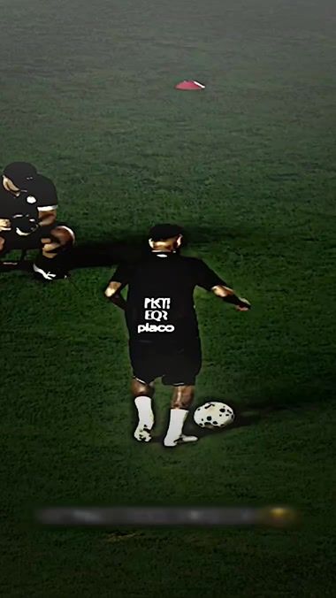 TikTok video thumbnail by a8_sp