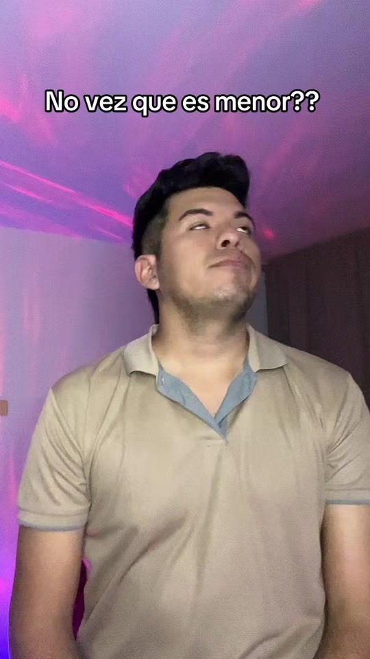TikTok video thumbnail by andy_ruizd