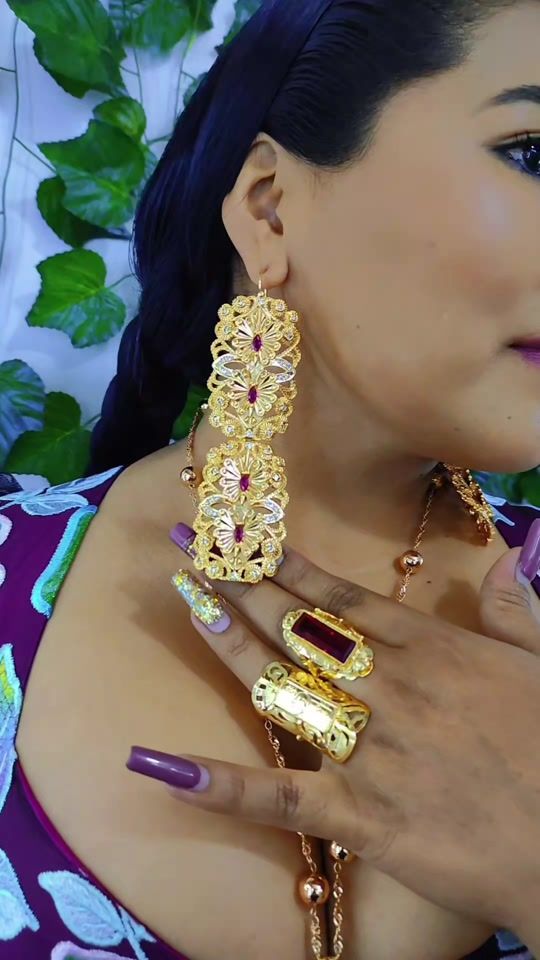TikTok video thumbnail by joyas_liz