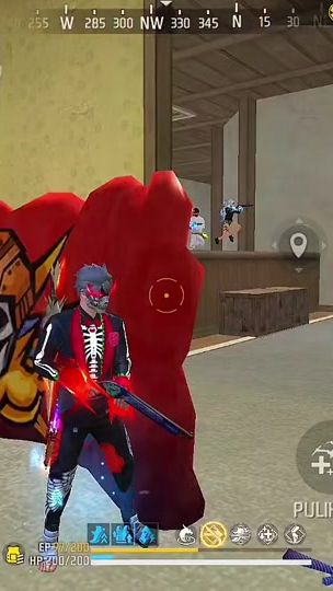 TikTok video thumbnail by riangutt