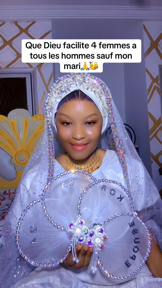 TikTok video thumbnail by naficonfectio