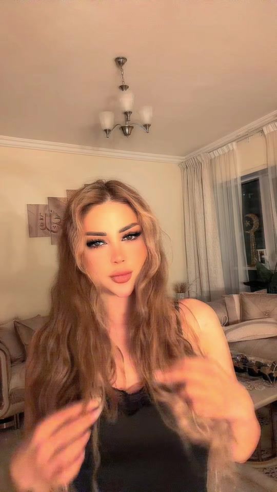TikTok video thumbnail by ueser1313