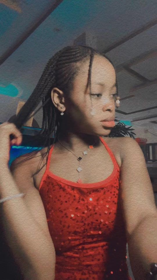 TikTok video thumbnail by dams.diallo77
