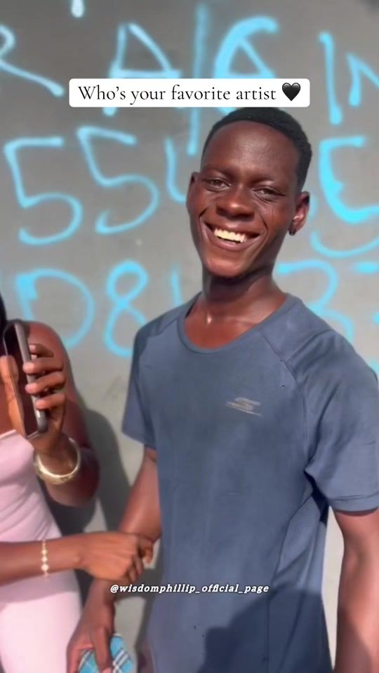 TikTok video thumbnail by officialwisdomphillip