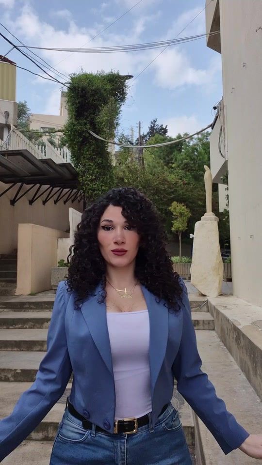 TikTok video thumbnail by mery777.7