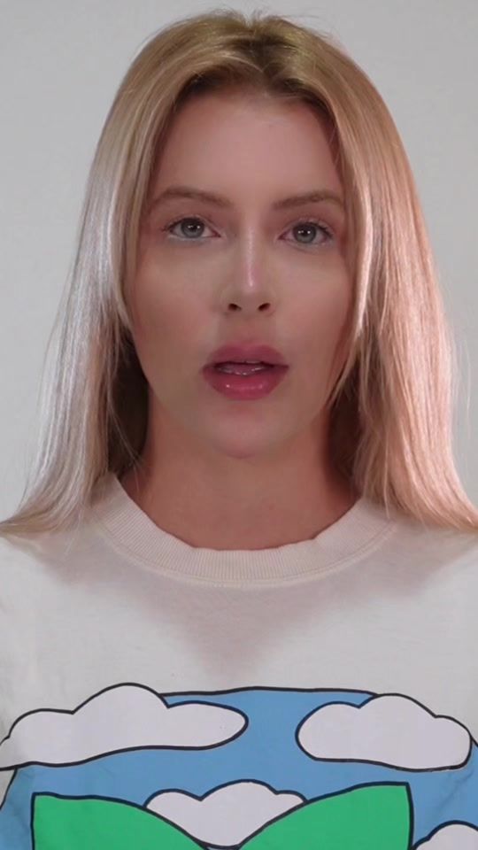 TikTok video thumbnail by hannyboni