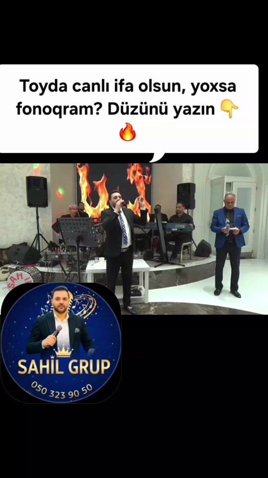 TikTok video thumbnail by efrayil_official