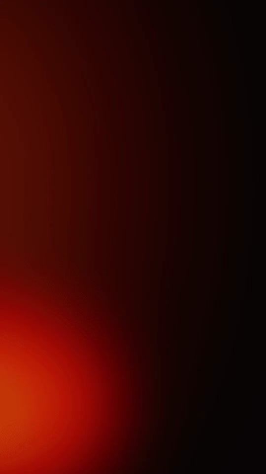TikTok video thumbnail by greenhabit_tt