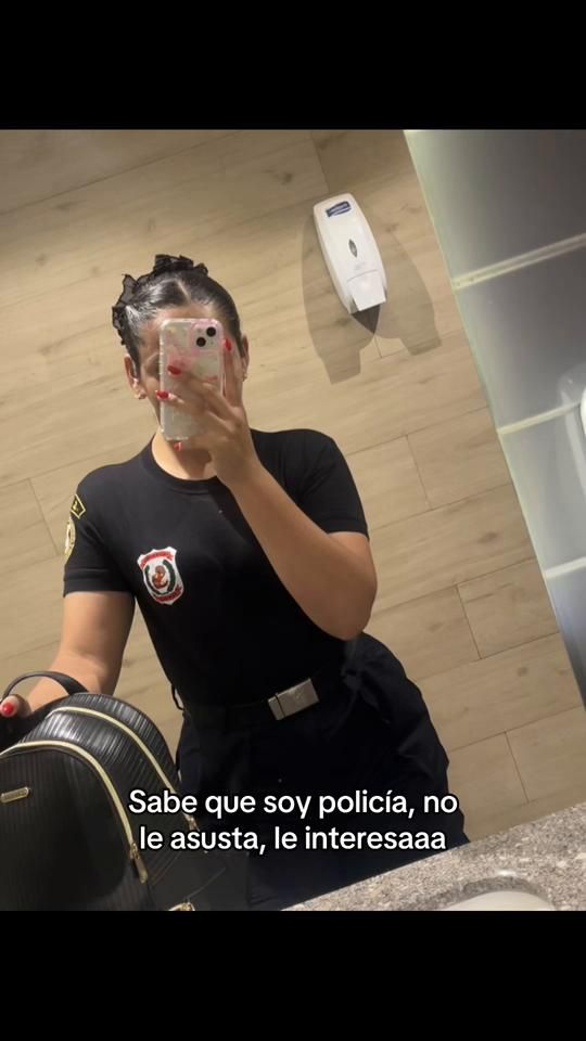 TikTok video thumbnail by janigonzalez68