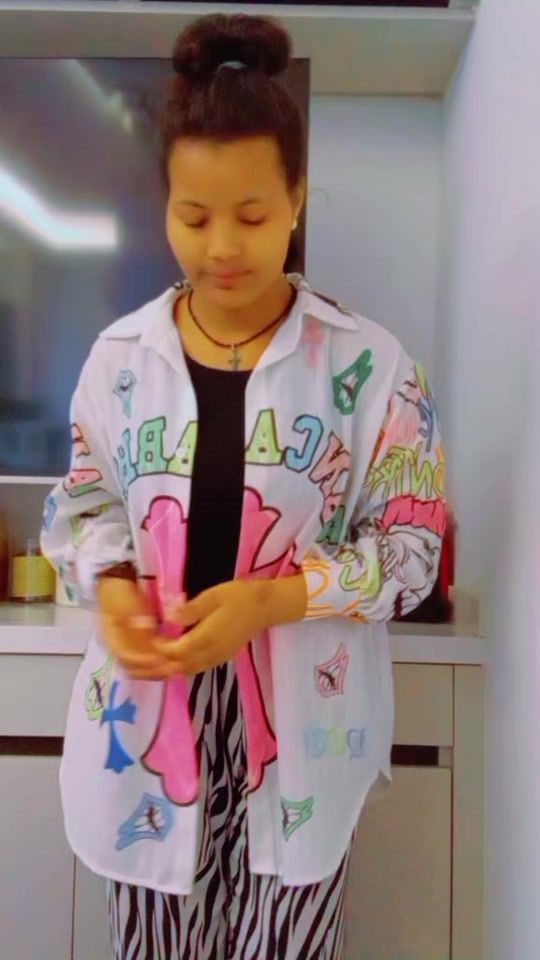 TikTok video thumbnail by tsagi7