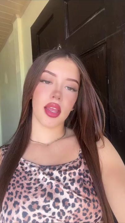TikTok video thumbnail by grojas22