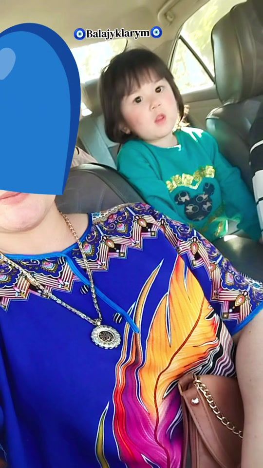 TikTok video thumbnail by ylyasovaaygul2406