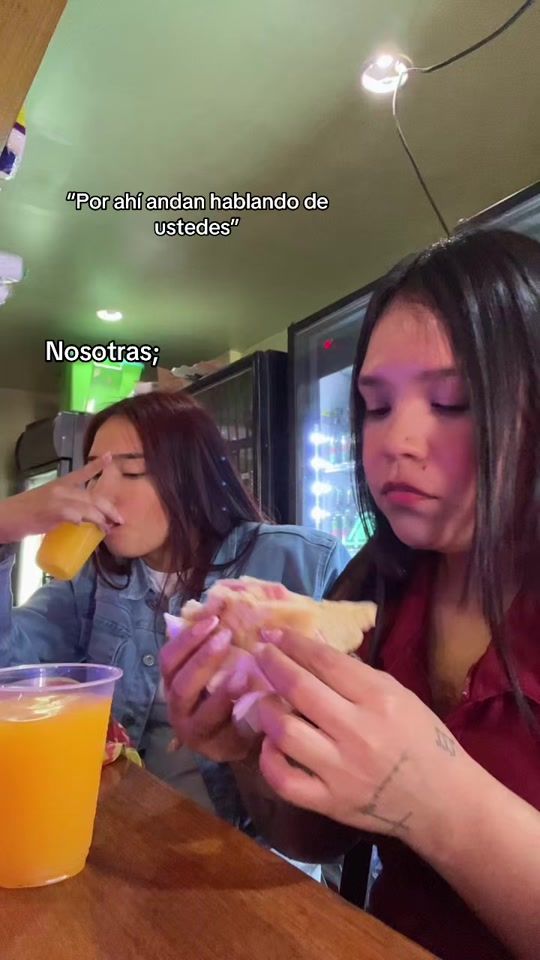 TikTok video thumbnail by leoritza05
