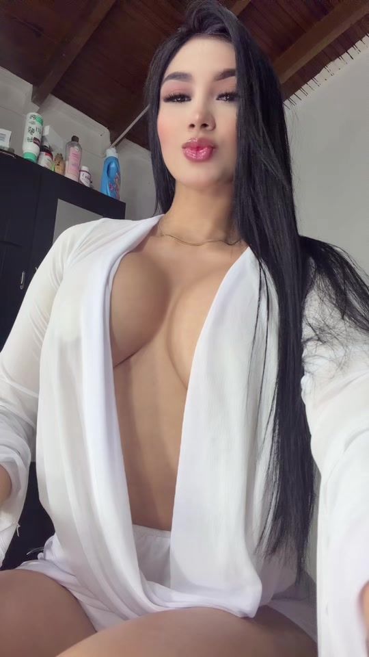 TikTok video thumbnail by hilgregaleano