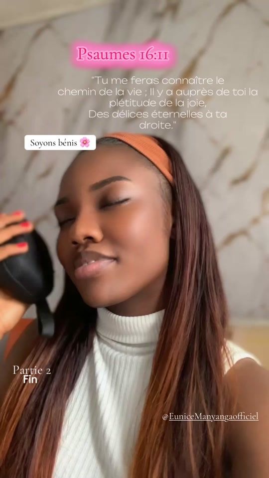 TikTok video thumbnail by christybkl