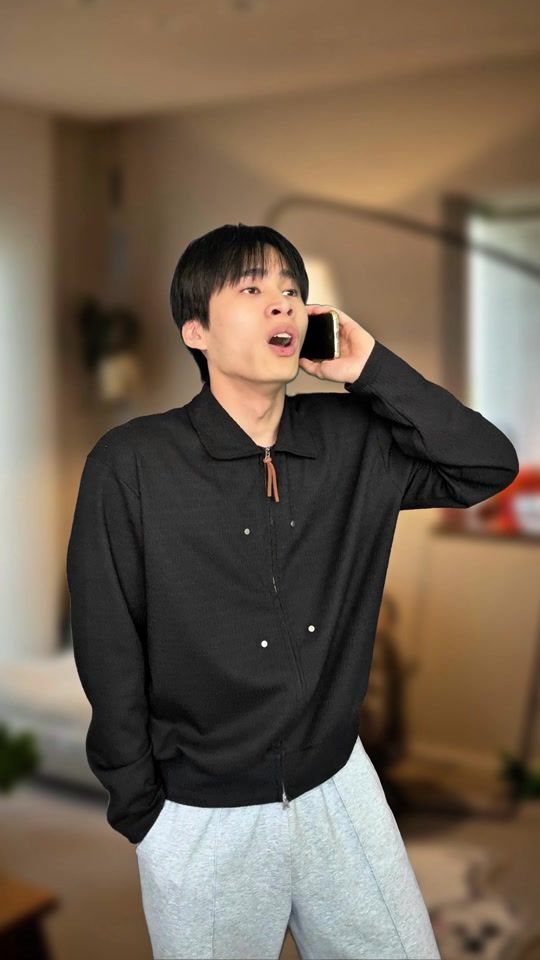 TikTok video thumbnail by hvevin__