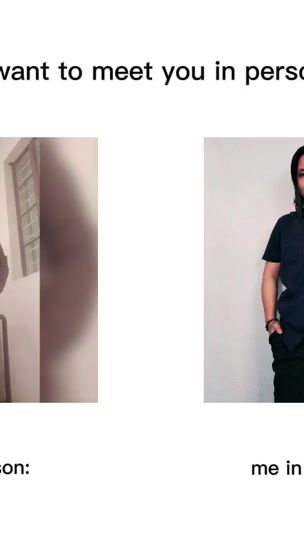 TikTok video thumbnail by monterderr1