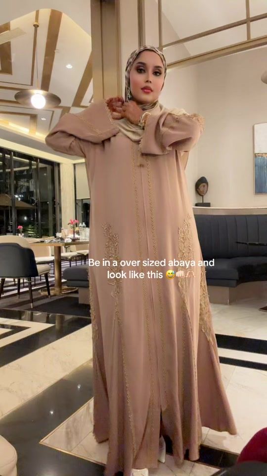 TikTok video thumbnail by fauziiamore