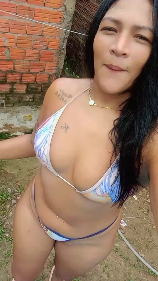 TikTok video thumbnail by luzpequeninaamara