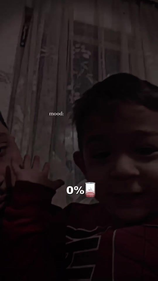 TikTok video thumbnail by erdison_03