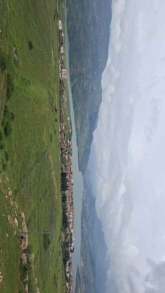TikTok video thumbnail by ba_fa337