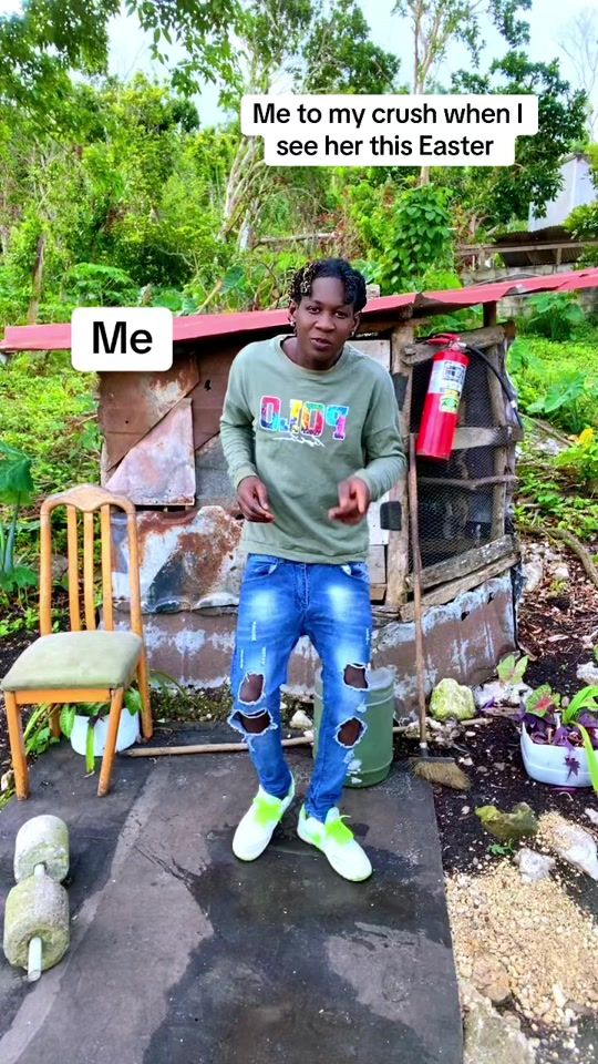 TikTok video thumbnail by lenzzzz15