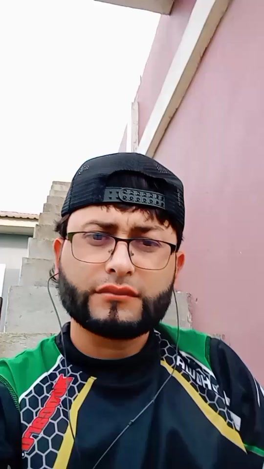 TikTok video thumbnail by luis__monrroy