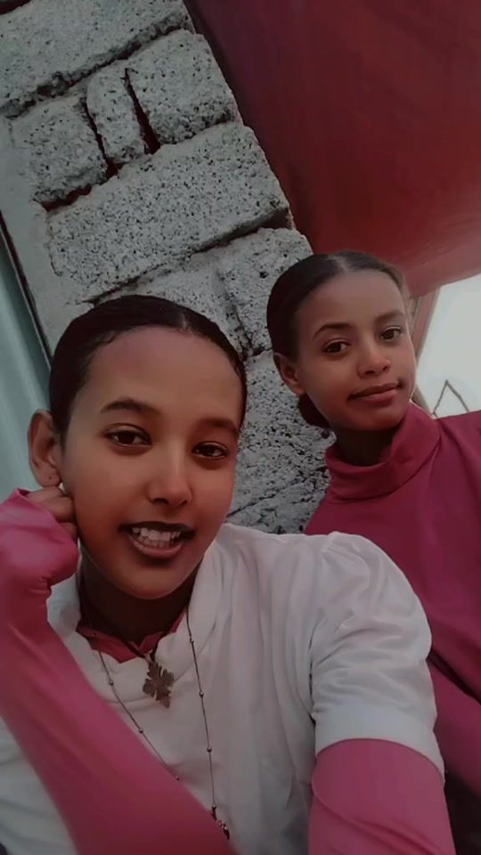 TikTok video thumbnail by asanti.16