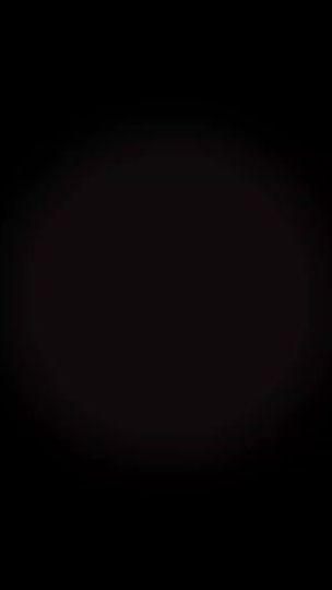 TikTok video thumbnail by somiinro