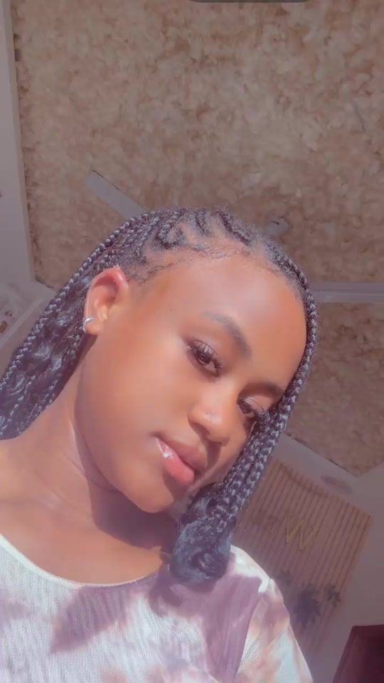TikTok video thumbnail by 15__byby