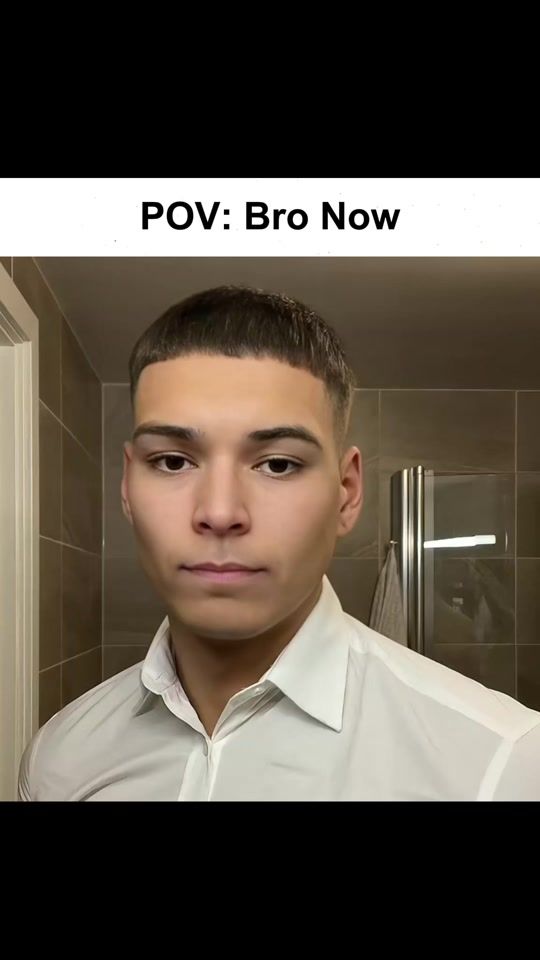 TikTok video thumbnail by b4fallout