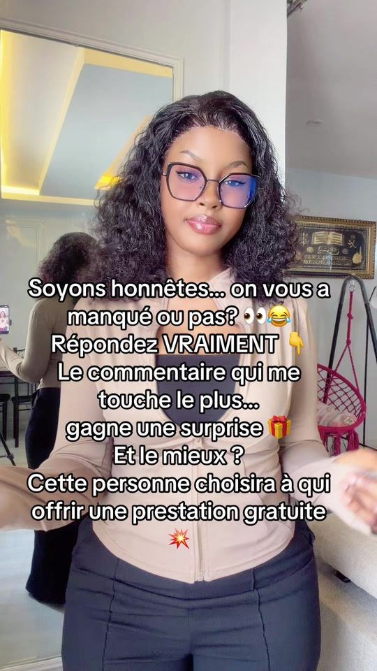 TikTok video thumbnail by comm_action