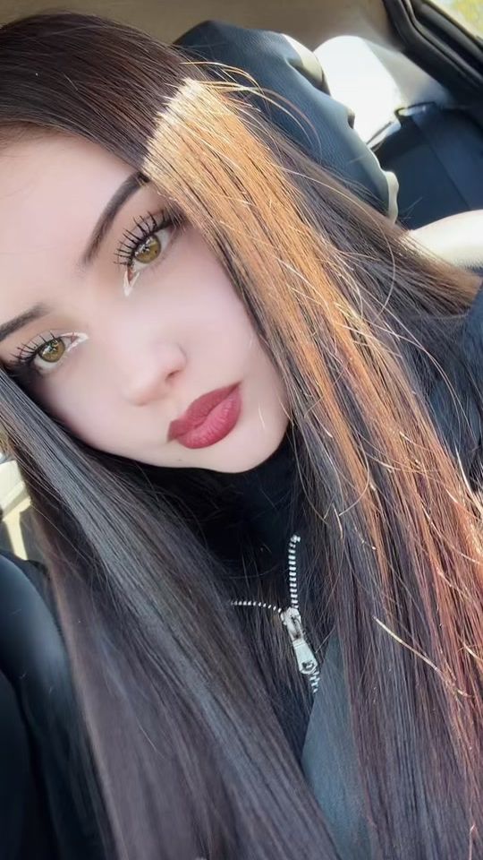 TikTok video thumbnail by arlett.ee