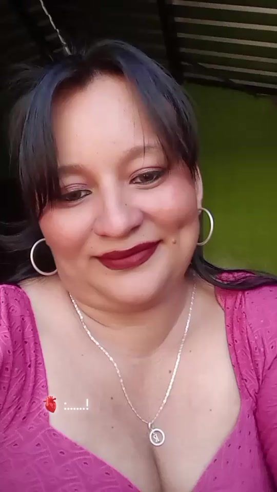 TikTok video thumbnail by celenymabelrivera