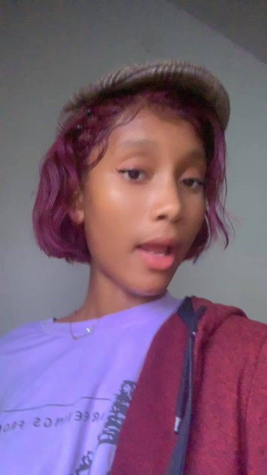 TikTok video thumbnail by ritma_queen