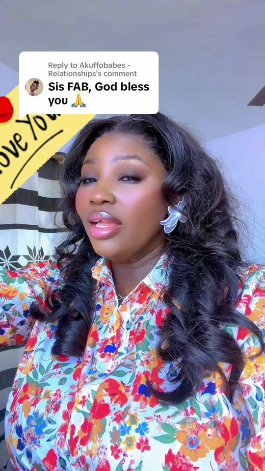 TikTok video thumbnail by mzfab11