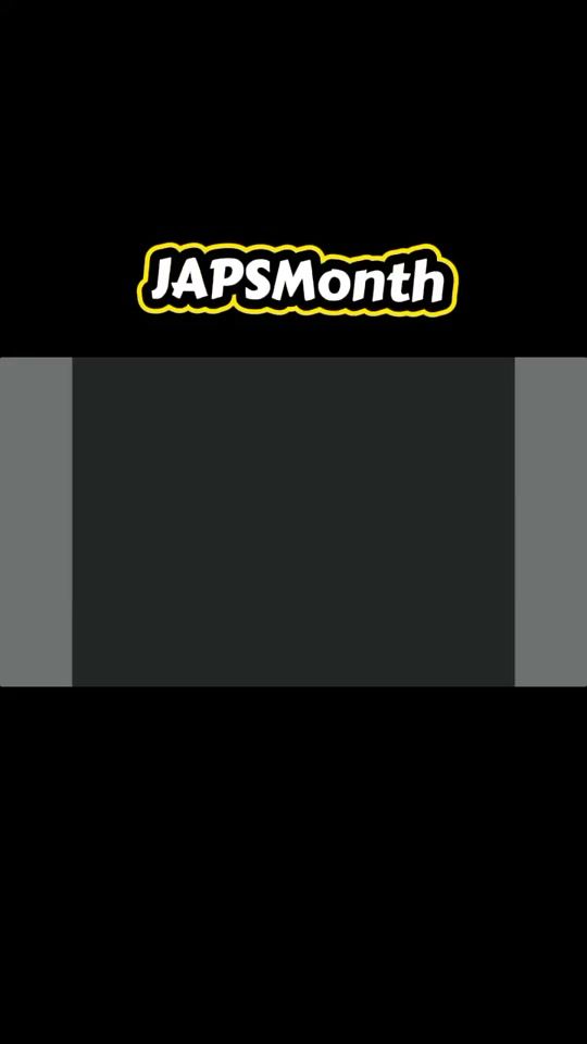 TikTok video thumbnail by rcjapssss