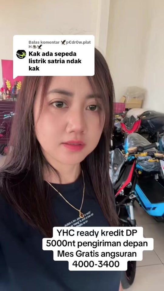 TikTok video thumbnail by lilysha19