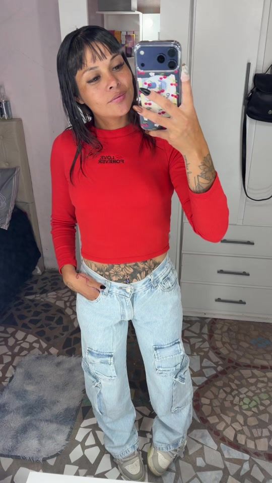 TikTok video thumbnail by ayee_hermida