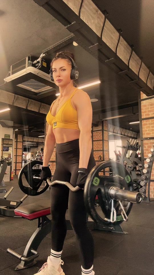 TikTok video thumbnail by y_ul_a