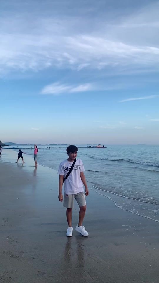 TikTok video thumbnail by mrr.leang031