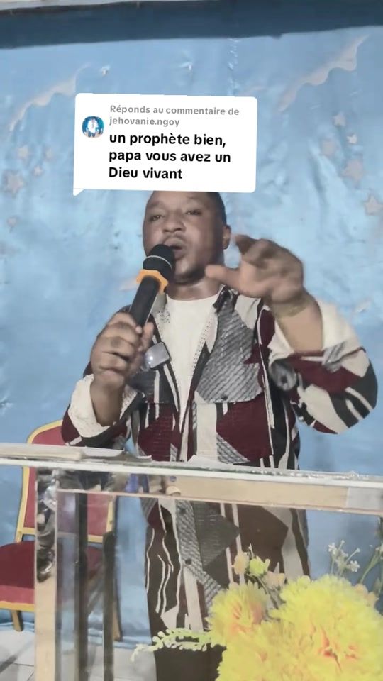 TikTok video thumbnail by jrmie.kowa