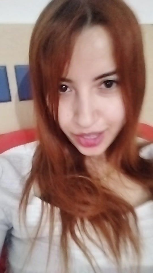 TikTok video thumbnail by tess19z