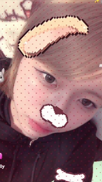 TikTok video thumbnail by yui05615_2