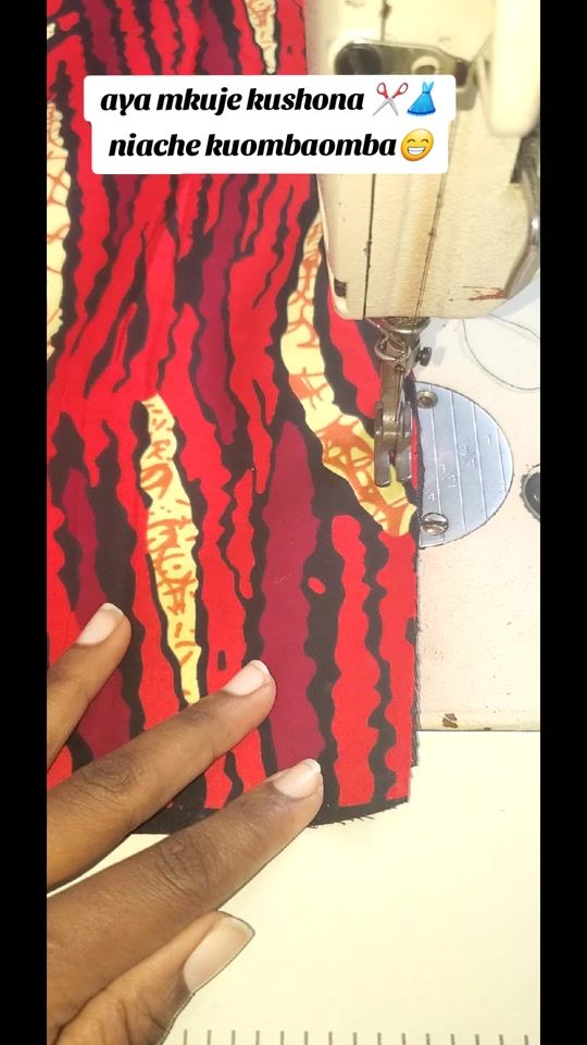 TikTok video thumbnail by ashrley5