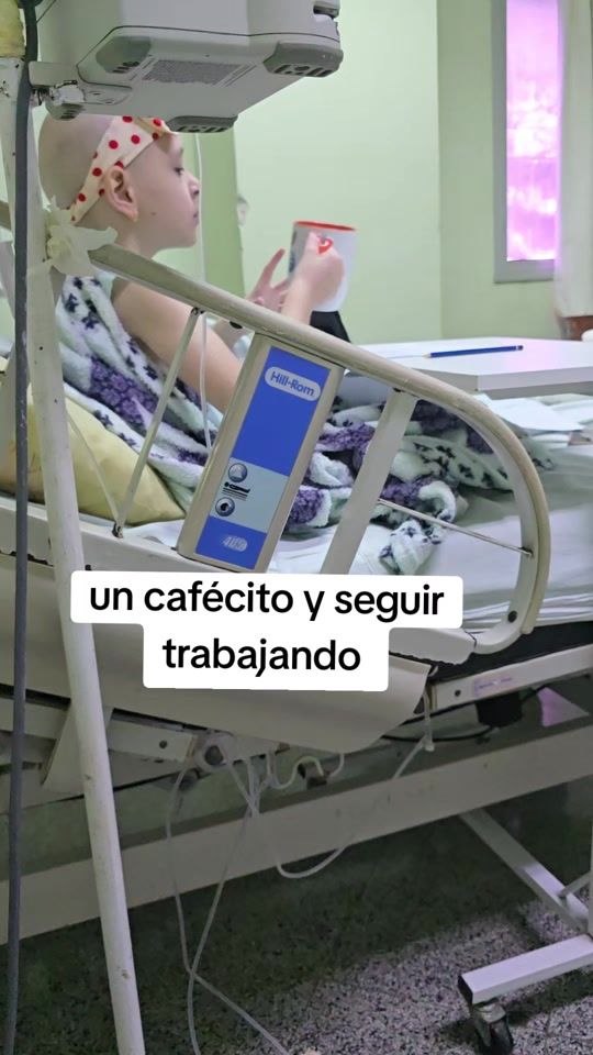 TikTok video thumbnail by nidia139