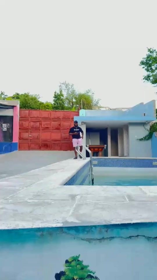 TikTok video thumbnail by lb_acteur502