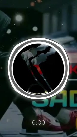 TikTok video thumbnail by itx_remix_dj