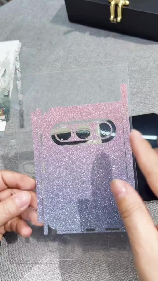 TikTok video thumbnail by al_amein12