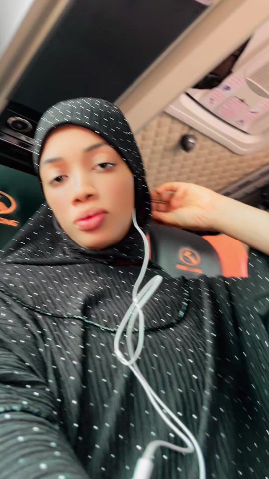 TikTok video thumbnail by lathifbi